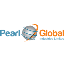 Pearl Global logo